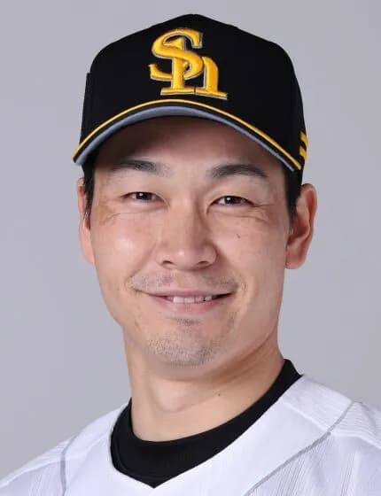 SB武田翔太（32歳、4年6億円契約最終年）、通算『66勝48敗　防3.34』で現役を終えそう