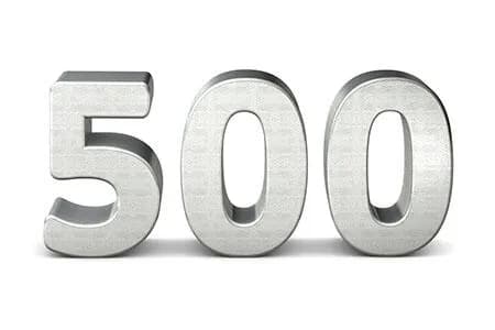 【草】弱男「年収500万は上位層やろｗ婚活女は現実見ろｗ」