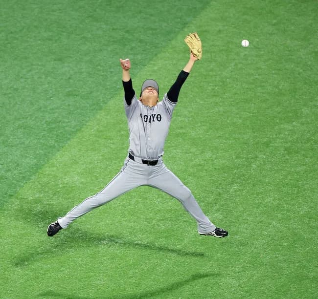 報知、中山礼都を晒し上げ