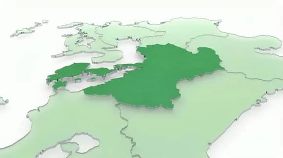 【悲報】九州の中に一つ要らない県があるよなｗｗｗｗｗｗｗｗｗｗｗｗｗｗｗｗ