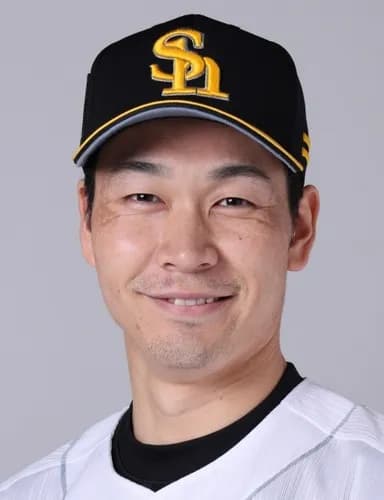 SB武田翔太（32歳、4年6億円契約最終年）、通算『66勝48敗　防3.34』で現役を終えそう