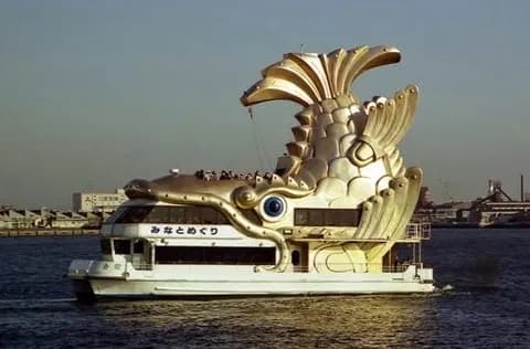 名古屋人「でら」「だで」「だもんで」←これやめろ