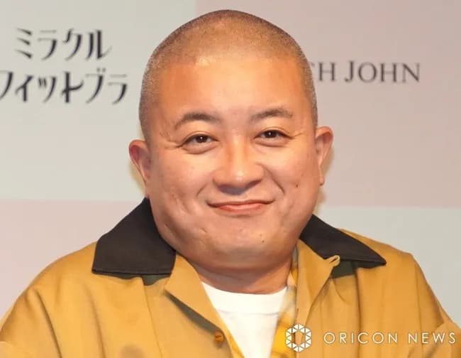 チョコプラのファン「松尾さんを許してあげて」チョコプラ松尾「素人が何言ってんだよw」