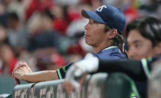 【悲報】元プロ野球選手「SNSで叩かれるから監督コーチは無理」「YouTubeや解説、タレントの方が良い」