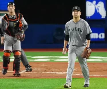 【朗報】田中将大さん中5日で中日戦先発へ！！！！！！！！ｗｗｗｗｗｗｗｗ