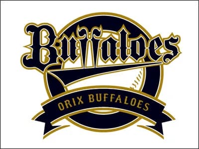 【悲報】パリーグ３位オリックス（首位ソフトバンク相手に３勝、２位日ハム相手に12勝）