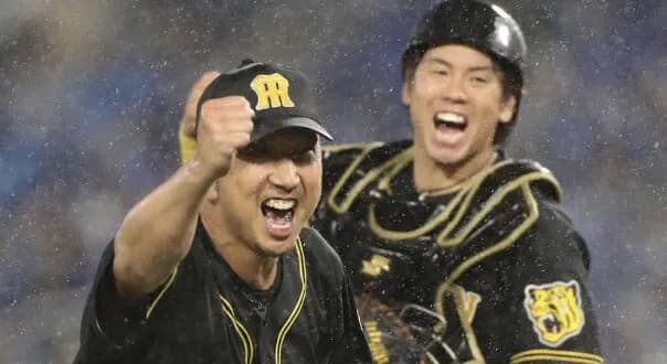 阪神のCSファイナル、横浜が勝ち上がると普通にヤバそうな件