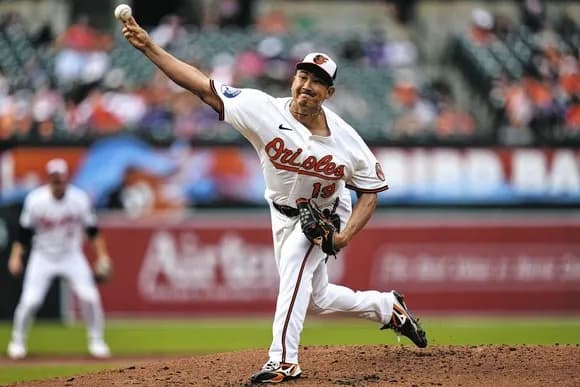 【祝】田中将大200勝、達成か？ｗｗｗｗｗｗ