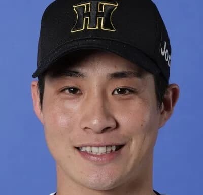 木浪聖也、9月初打点となる勝ち越しタイムリー！！！この回3得点で一気に突き放す