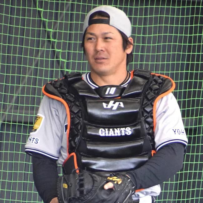 甲斐離脱後の巨人(19試合)、チーム防御率4.62www