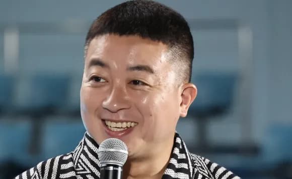 【疑問】チョコプラの今後どうなると思う・・・・・・・？