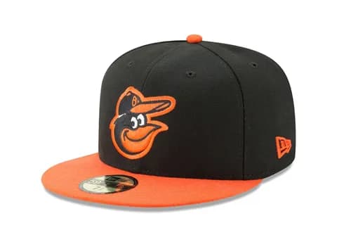 ワイ「野球帽欲しいけどヤンキースは嫌だ！！」←これ