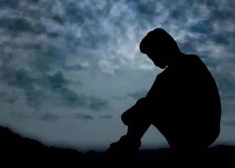 【悲報】ワイ(鬱病)の人生完全終了ｗｗｗｗｗｗｗｗｗｗｗｗｗｗｗｗ深夜以外無気力で寝たきりｗｗｗｗｗｗｗｗｗｗｗｗｗｗｗｗ