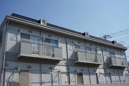 【悲報】手取り30万←これでも都内だとウンコみたいな物件しか借りられない事実ｗｗｗｗｗｗｗｗｗｗｗｗｗｗｗｗ