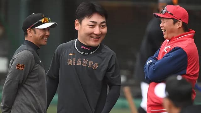カープ11連勝で巨人5勝以下なら逆転CS出場可能！奇跡のCSライン
