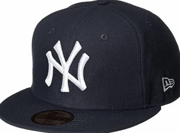 ワイ「野球帽欲しいけどヤンキースは嫌だ！！」←これ