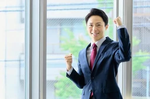 【悲報】弊社、有能に仕事と責任を押し付けた結果ｗｗｗｗｗｗｗｗｗｗｗｗｗｗｗｗ