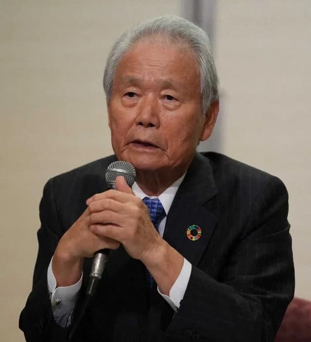 プロ野球コミッショナー　CS制度に言及「今年は既存のルールで」「今後についてはご指摘も踏まえて議論していきたい」