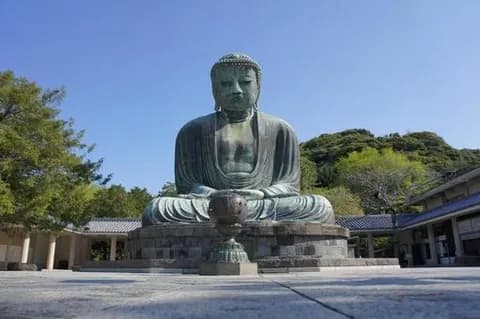 【ドン引き】中国人による観光公害、ヤバすぎると話題に