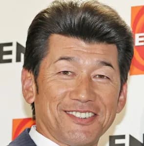 DeNA三浦大輔監督、監督通算337勝目で球団通算勝利数単独3位に浮上！