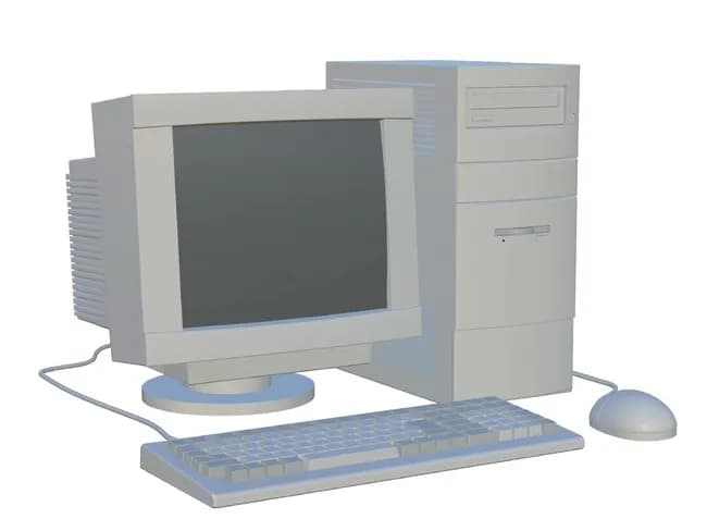 昔のインターネット懐かしい単語集