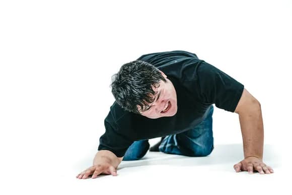 【正論】人生で早めに気づかないとガチで後悔することｗｗｗｗｗ