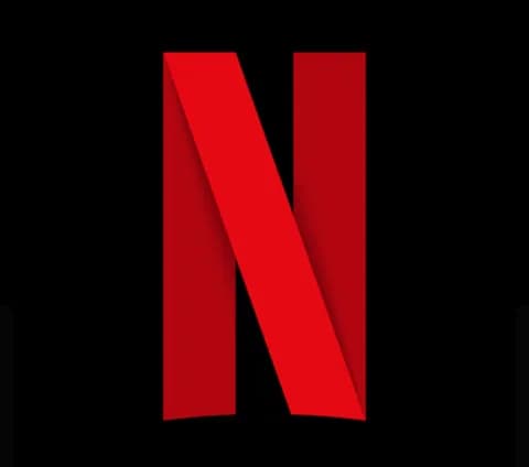 【オーナー会議】WBC国内の地上波放送「交渉の余地なし」  厳しい状況　 Netflix独占で困難―NPB