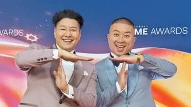 チョコプラの今後どうなると思う？