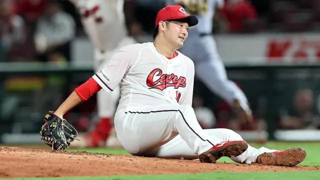 カープvs阪神『6勝18敗』←屈辱の対戦成績は何が原因なのか？