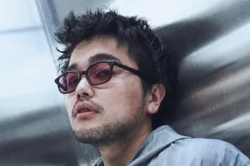 【朗報】King Gnu・井口さん結婚を発表ｗｗｗｗｗｗｗｗｗｗｗｗｗ