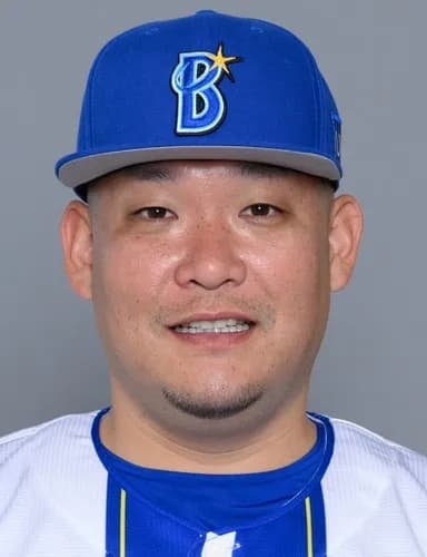 DB筒香 打率.206 打点29 本塁打16 得点23 OPS.815
