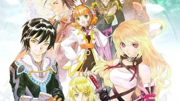 【悲報】バンナム「テイルズオブエクシリアリマスター発売決定！」←なぜか盛り上がらず・・・・・