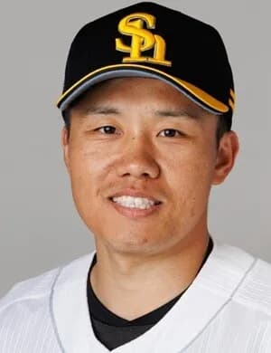 海野隆司 .234 0本 21打点 OPS.559 得点圏.284