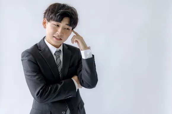 【疑問】オネエ特有の「あたし、人生の酸いも甘いも知ってまっせ」感ｗｗｗｗｗ