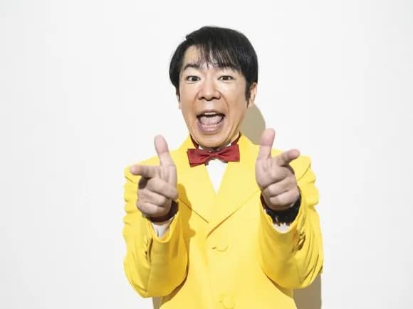 【朗報】ダンディ坂野の長男、全国模試で１位にｗｗｗｗｗｗｗｗｗｗｗｗｗｗｗ