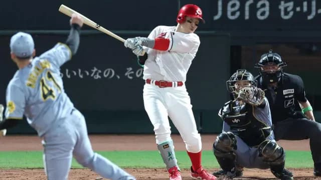 里崎「俺がカープ小園なら首位打者獲るために休む」最多安打を狙うと打率＆出塁率が下がるリスクあり