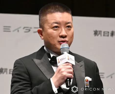 チョコプラ、”素人”発言めぐる謝罪動画にさまざまな声「謝る必要ないよ」「もう誹謗中傷はやめよう」