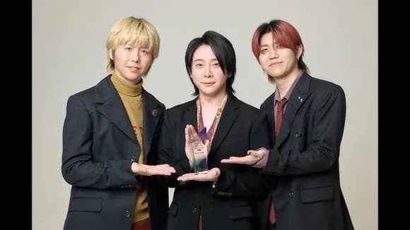 【悲報】Mrs.GREENAPPLE、何がいいのかさっぱり分からないｗｗｗｗｗｗｗｗｗｗｗｗｗｗｗｗ