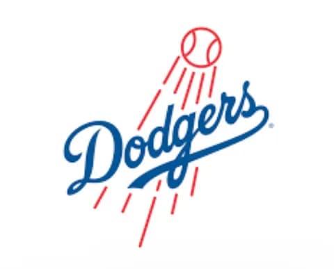 ドジャースに送り込みたい日本の中継ぎ