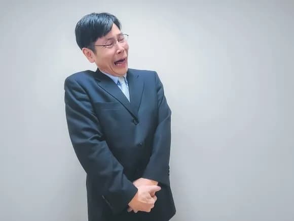 【悲報】参政党議員、公約の歳費返納を撤回ｗｗｗｗｗｗｗｗｗｗｗｗｗｗｗｗｗｗｗｗ