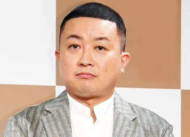 チョコプラ松尾「誹謗中傷するなら顔出しで堂々とやれ。匿名でコソコソするな！」←これが叩かれる理由