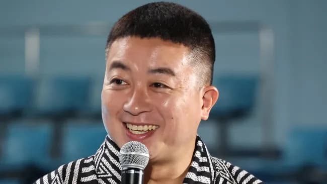 【命題】チョコプラ松尾、大炎上問題。一体、なにがここまで一般人の琴線に触れたのか？