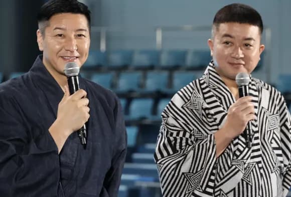 【悲報】チョコプラの謝罪動画、悪手くさい雰囲気が漂い始める・・・・・・・・