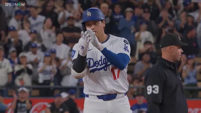 【朗報】大谷翔平さん、残り9試合で20安打できれば打率3割達成！！！！！！！！