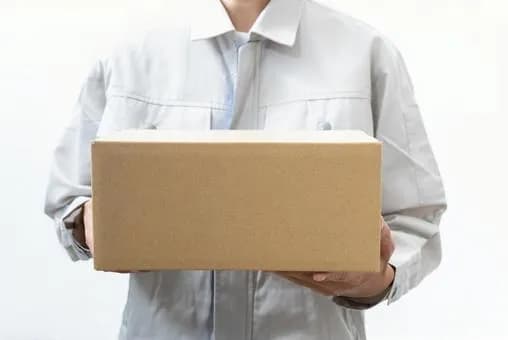 【朗報】個人宅配「37万稼げるで」←は？やるしかねぇだろ！！！！ｗｗｗｗｗｗｗｗｗｗｗｗｗｗｗｗ