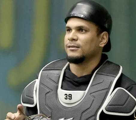 阪神・ヘルナンデス、昨日のホームランで残留も視野かwwwwwwww