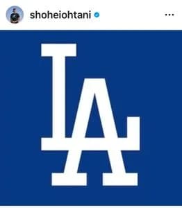 ドジャースに送り込みたい日本の中継ぎ