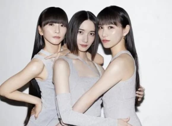 【悲報】Perfumeの東京ドーム、チケットが全然売れなさすぎてヤバそうｗｗｗｗｗｗｗｗｗ