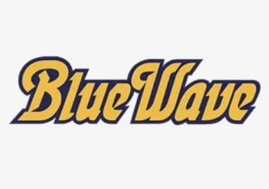 ブルーウェーブの顔と言ったら？