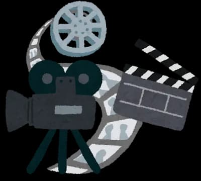 日本の映画、特に実写邦画は「レベルが低いのになんで売れるのか？」って疑問に答えるで